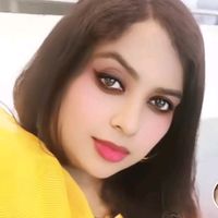 naseemshaikh5888