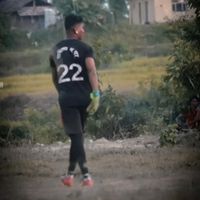 ashishdanuwar8