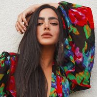 daniellemenuchinrudoy