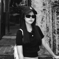 nam_patchisa08