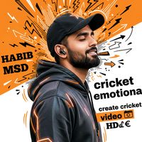 habibmsd21