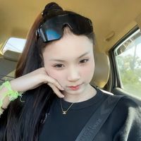 jay_191106
