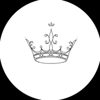 original sound - bat.shel.melech