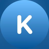 ket._crds_