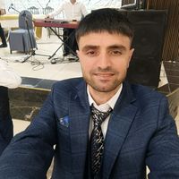 ridvankarakus4747