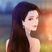 เสียงต้นฉบับ - pmth