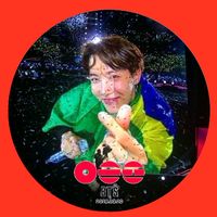 mr.hoseok1994