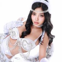 aomsintupleng