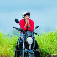 __tamim___1