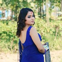 anshupaneru4