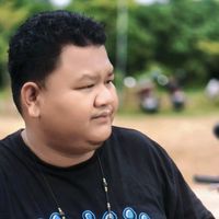 เสียงต้นฉบับ - BIEW Lanzoy