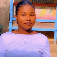 mrsketoo300