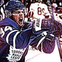 hockey.editts.s