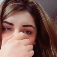 anayajutti82
