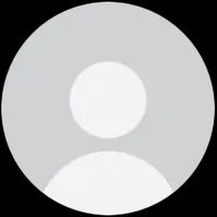 البريكات مو راضيه تشتغل
