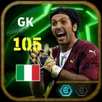 .goat.pes