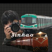 tra_kaohsiung.canon_70d