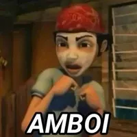 original sound - nizz_903