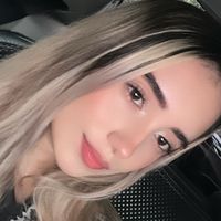 lauvelez1111