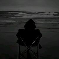 الصوت الأصلي - Achraf_🇩🇿