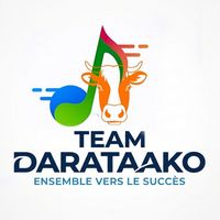 rastatana