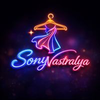 sonyvastralya