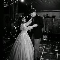 sonido original