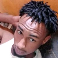 amzobarrypoulo0