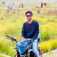 rr_raihan_123