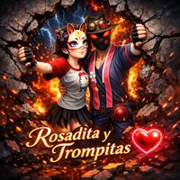 rosadita13_