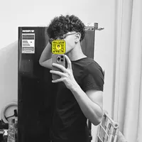 original sound - 7d4rk7