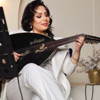 hend.oud.player.official