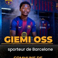 gienmi5