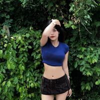 noturbae402