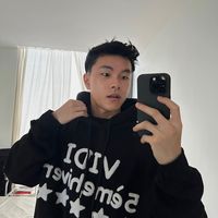_littledav_