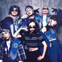 dakinee_official