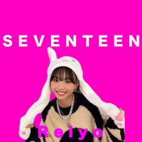 オリジナル楽曲 - 何処かの沖縄生まれ