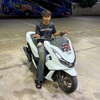 hafi_2004