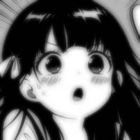 オリジナル楽曲 - うるる