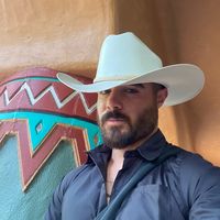 fernando_louis_franco