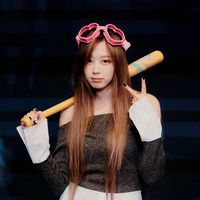 nhạc nền - miếng sandwich của aeri