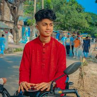 original sound