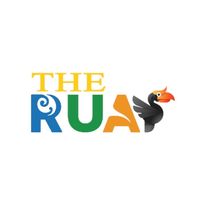 original sound - The Ruai Rumah Asap