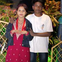 prince.king1085