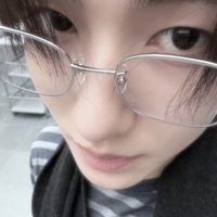 seonghyeon_moka