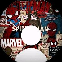 Usa este audio y tu vídeo se hace viral