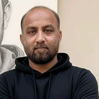 tahirnoormw85