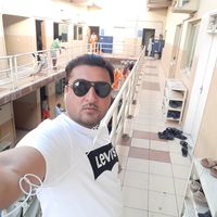 user1773697403197