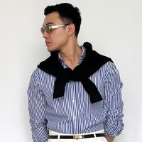 âm thanh gốc - Majou