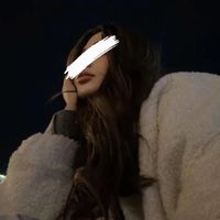 hadar.rekaniii